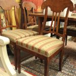 720 1649 Stolar
